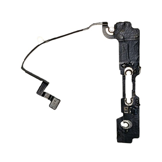 Flex de Conexão de Antena de Alto-Falante/Campainha Para Apple Iphone X/10/A1901 Flex de Conexão de Antena de Alto-Falante/Campainha Para Apple Iphone X/10/A1901